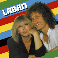 laban---jalousi-(2009---remaster)