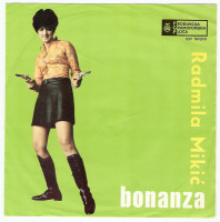 radmila-mikić----on-i-ja