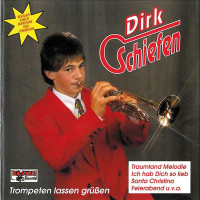 dirk-schiefen---traumland-melodie