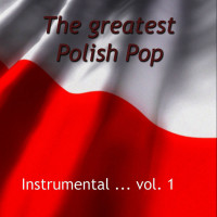 ryszard-szwec-band---góralka-halka