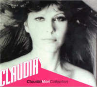 claudia-mori-collection-2009-00