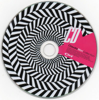 claudia-mori-collection-2009-14