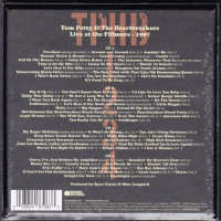 r-25274410-1669371550-1696