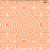 r-25274410-1669547310-6713