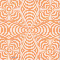 r-25274410-1669547311-8999