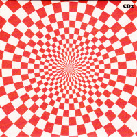 r-25274410-1669547334-5379