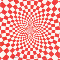 r-25274410-1669547336-2407