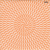 r-25274410-1669547351-2166