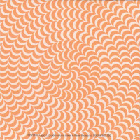 r-25274410-1669547353-3389