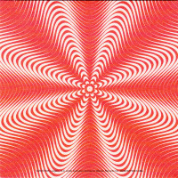 r-25274410-1669547368-9129