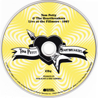 r-25274410-1669547369-9390