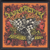 r-25274410-1669547428-4627-(1)