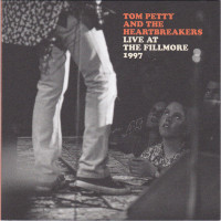 r-25274410-1669547527-7416