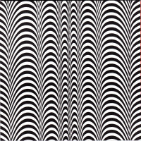 r-25274410-1669547529-2913