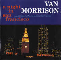 r-995631-1652183414-6234-(1)