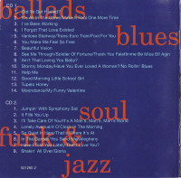 r-995631-1652183416-7320