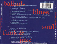 r-995631-1652183417-6279