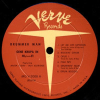 r-2653353-1299681714