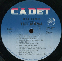 r-2162687-1345501446-2937