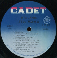 r-2162687-1345501456-1910