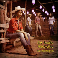 nicolas-doyon---la-belle-isabelle