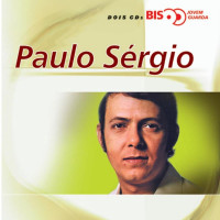 paulo-sérgio,-paulo-sérgio---índia