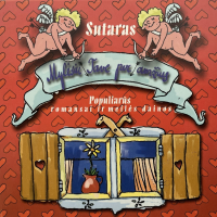 sutaras-tautiška-kapelija---žiema,-žiema