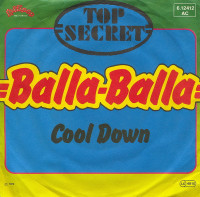 top-secret---balla-balla