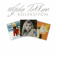 ajda-pekkan---mutlu-bütün-şarkılar