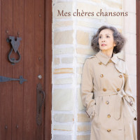 安奈-淳---ラストダンスは私に