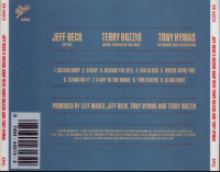 1989-jeff-beck---jeff-becks-guitar-shop---back