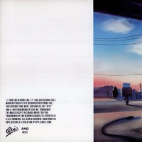 1989-jeff-beck---jeff-becks-guitar-shop---inside