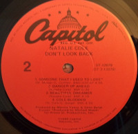 r-2416906-1422673399-6664