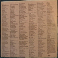 r-2416906-1422673400-2652