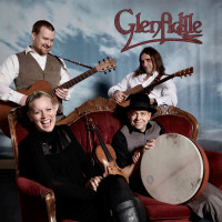 glenfiddle---to-tango-tis-nefelis