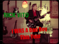 rick-vito---i-was-a-bad-boy-this-year