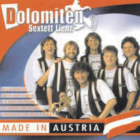 dolomiten-sextett-lienz---traumland-melodie