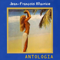 jean-francois-maurice---emmanuelle