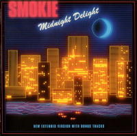 midnight-delight-(1982)-2016-(b)-00