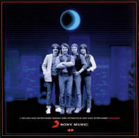 midnight-delight-(1982)-2016-(b)-05