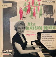 r-28769020-1698862209-1459-(1)