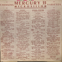 r-28769020-1698862212-1013