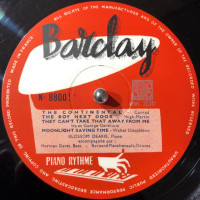 r-28769020-1698862215-2515