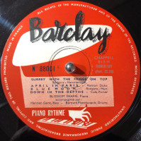 r-28769020-1698862220-9609