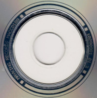 r-7851304-1450154132-7246