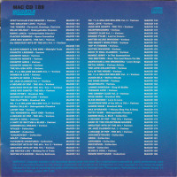 r-7851304-1450154156-1057