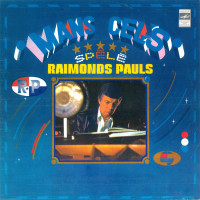 moy-put---igraet-raymond-pauls-(1980)-1981-00