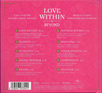 r-6733985-1425557501-5906