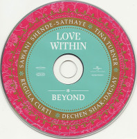 r-6733985-1425557502-6797