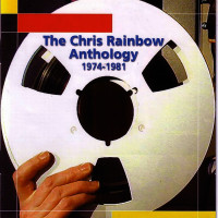 chris-rainbow---give-me-what-i-cry-for